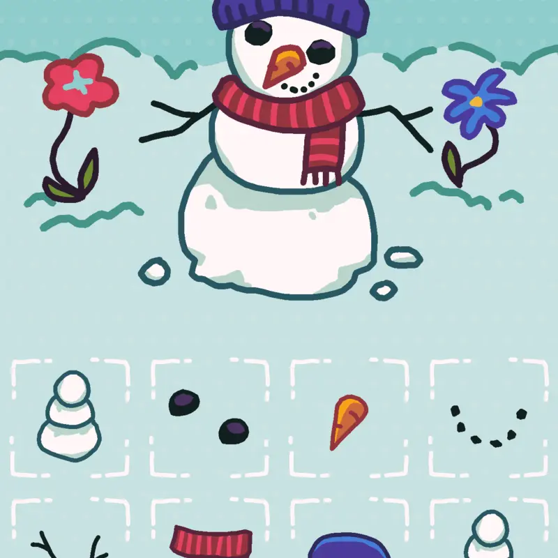 Game by @prinesss