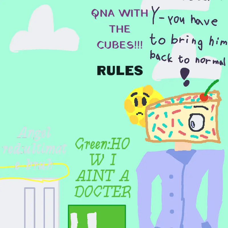 Game by @Mana_the_red_demon_2