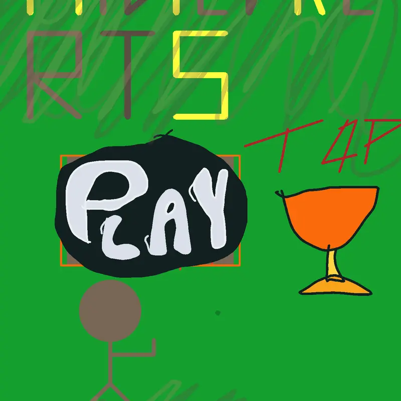 Game by @Rexes