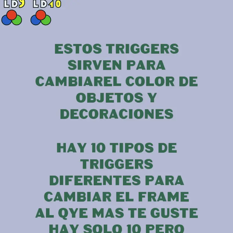 Game by @_creador_de_niveles_2