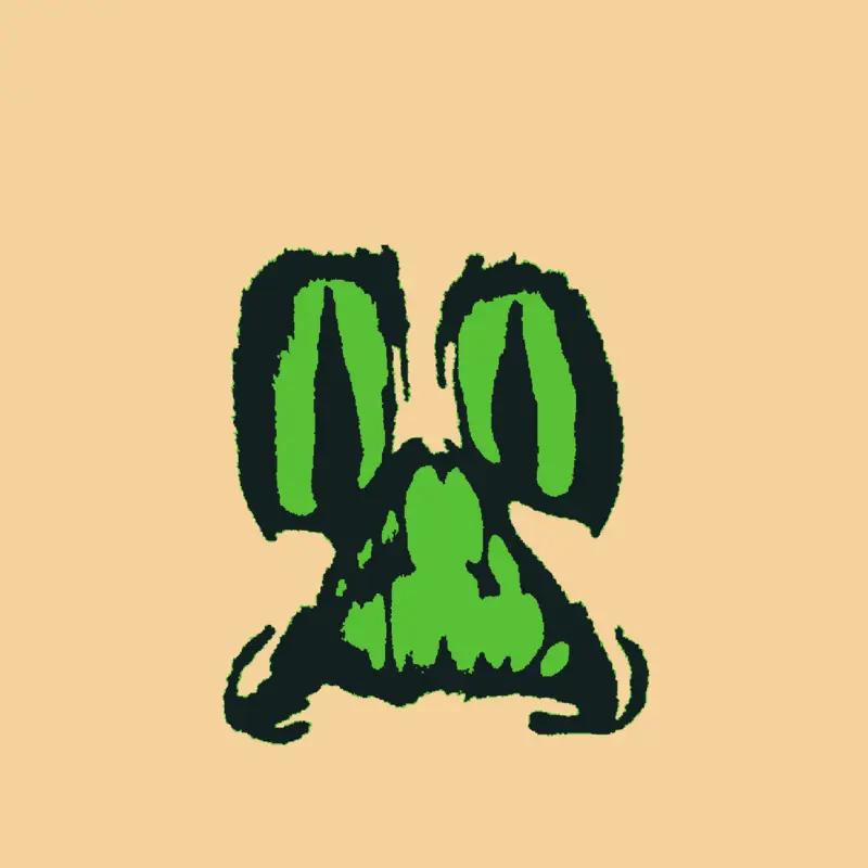 Game by @uhh38382