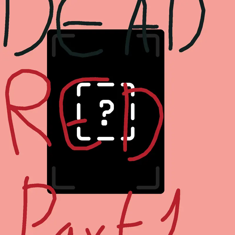 Game by @KING159