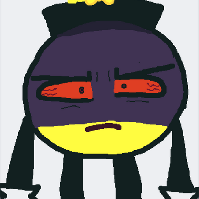 @Circky