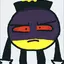 Circky avatar