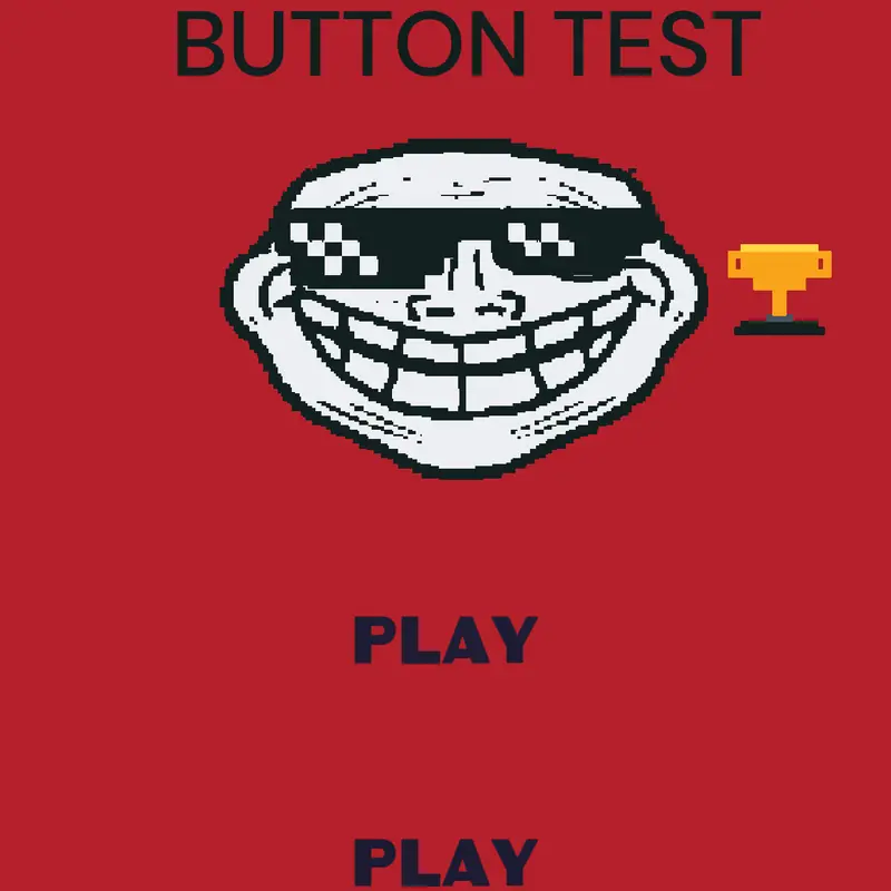 Game by @Error-Trollgez