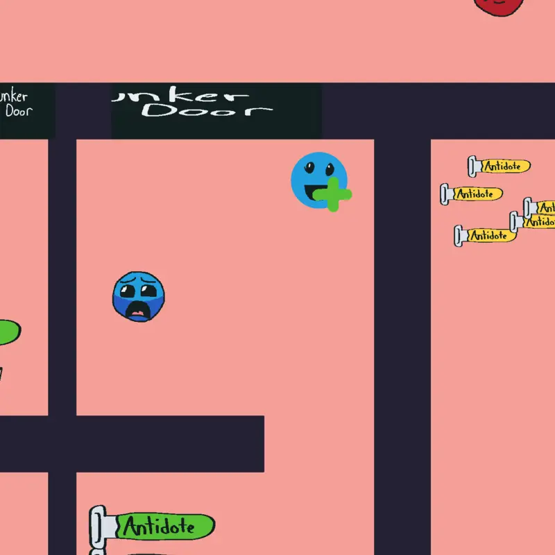 Game by @geometrydash_official