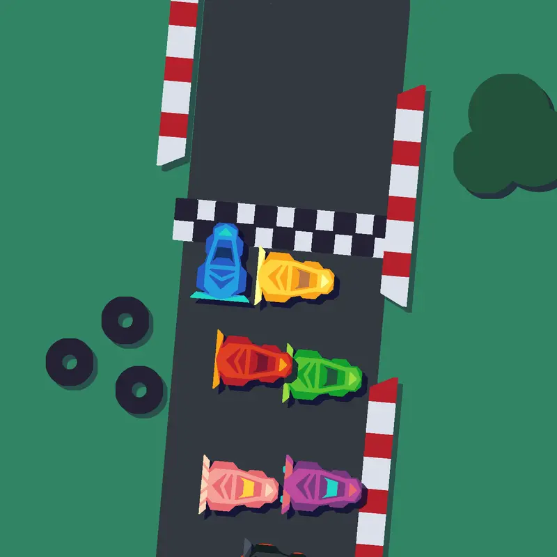 Game by @pianoyamaha