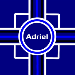 @Adriel-960