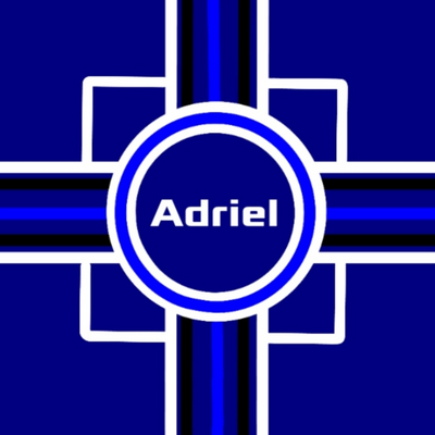 @Adriel-960