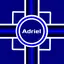 Adriel-960 avatar