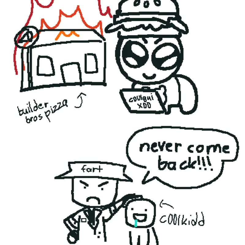 Game by @N4S