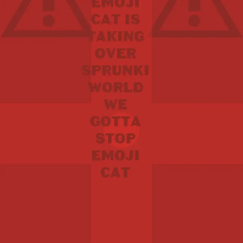 Game by @cookie_spartan_2026