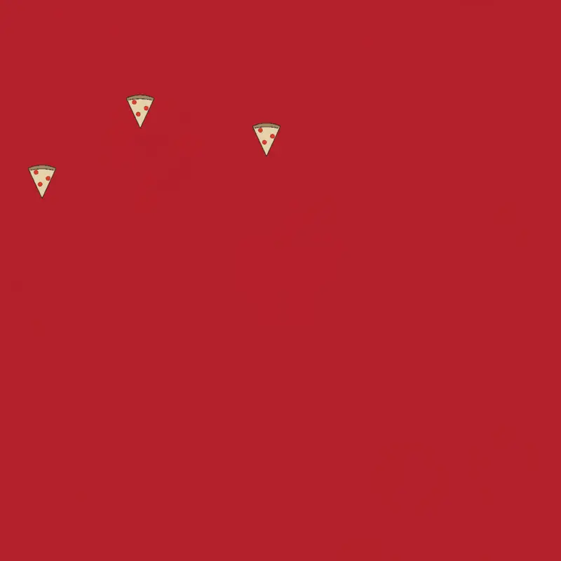 Game by @statedart