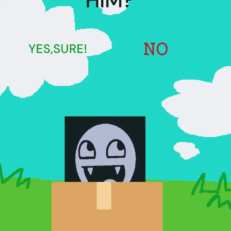 Game by @VolwingQuit