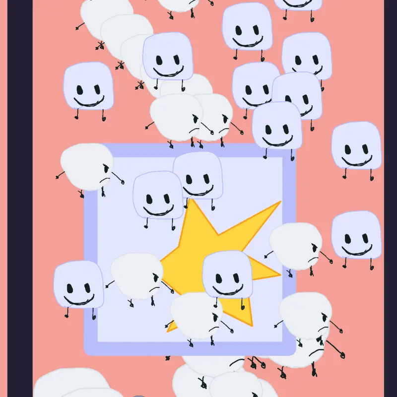 Game by @new_cross_for_you