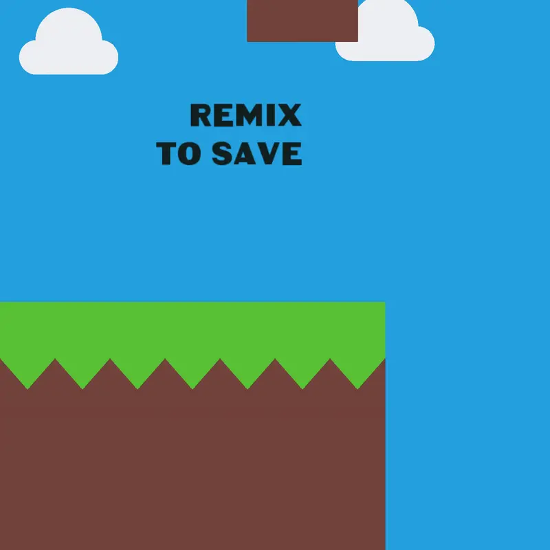 Game by @nilmara_games