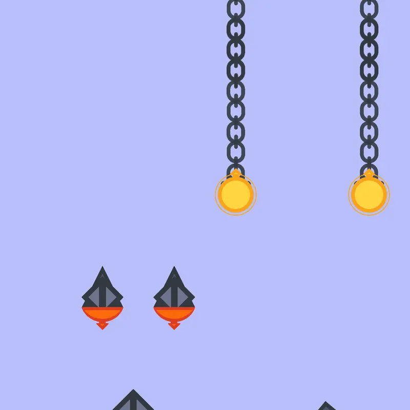 Game by @Nikolawardhana