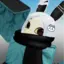 4lmulh4lim_XD avatar