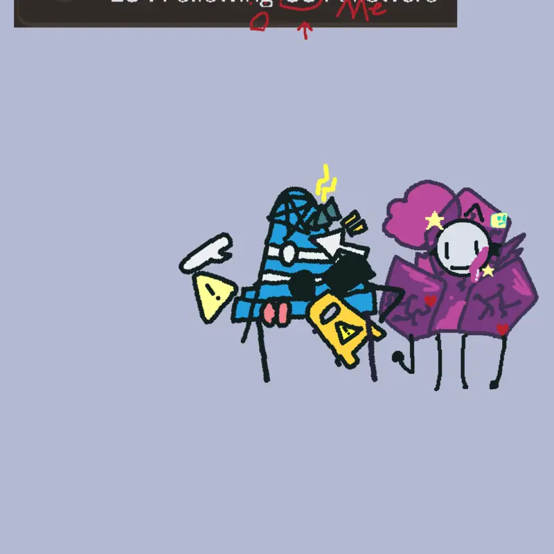 99 by @coolguy456X