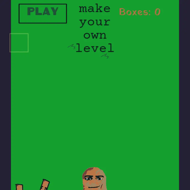 Game by @ImRetroslopGPT