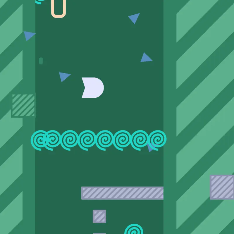 Game by @moneycash