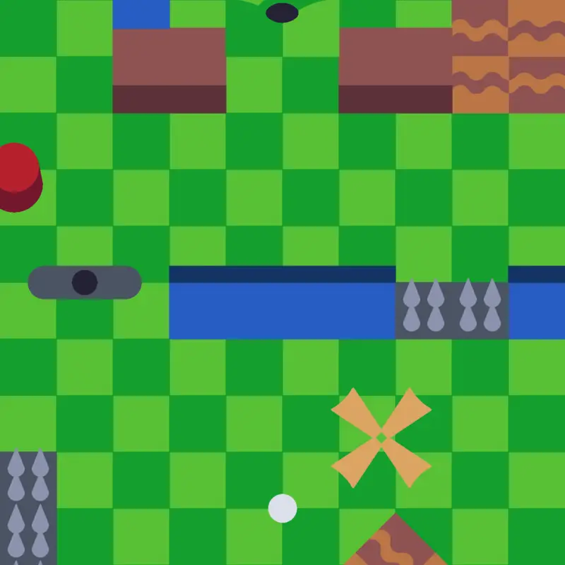 Game by @christo_lolgame