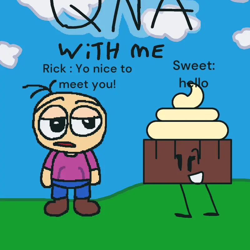 Game by @Ricktopiaiscool_alt