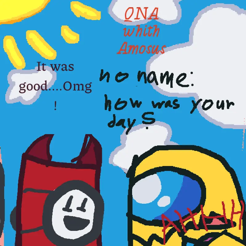 Game by @Amosus20
