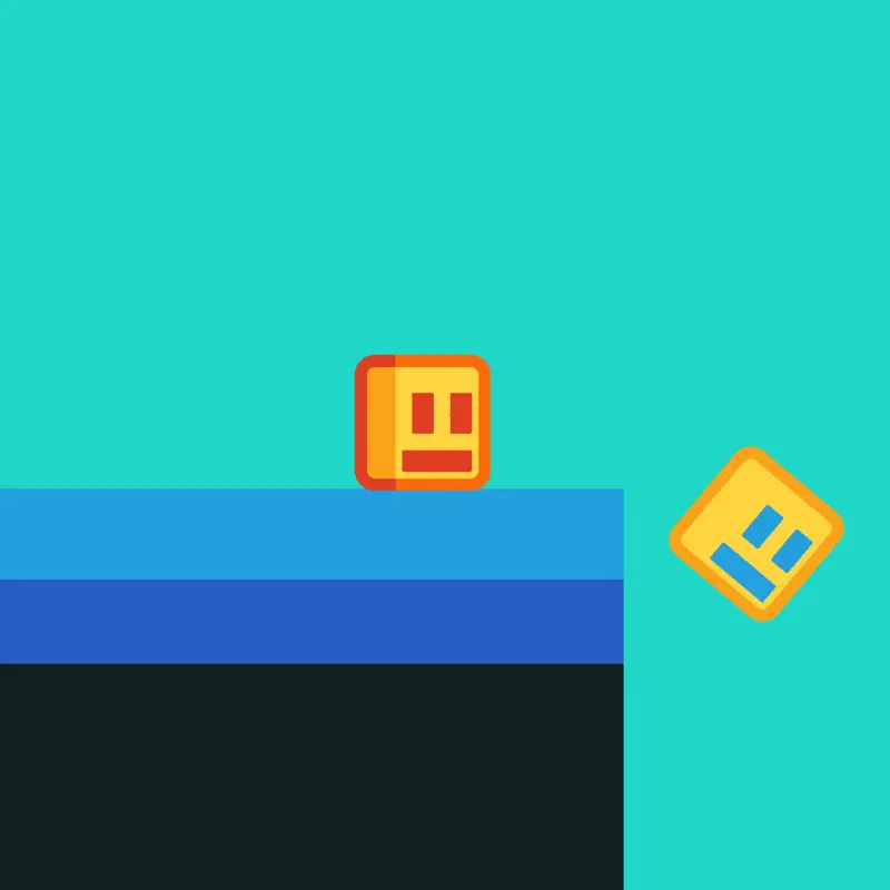 Game by @Philippinesguy1