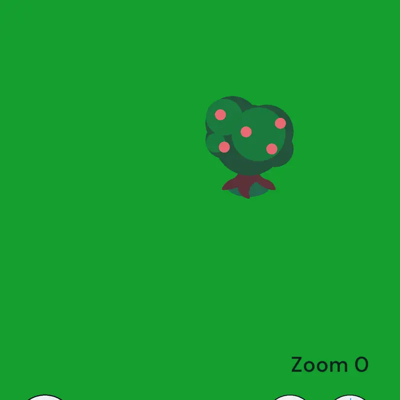 Game by @eferys