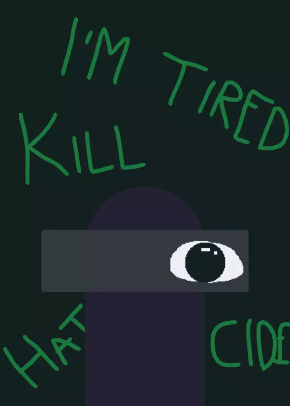 Game by @RedRingStudios