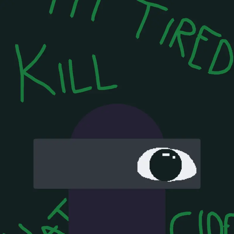 Game by @RedRingStudios