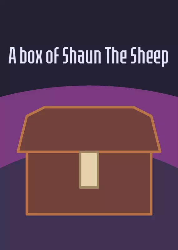 Game by @CubesGreen_Channel