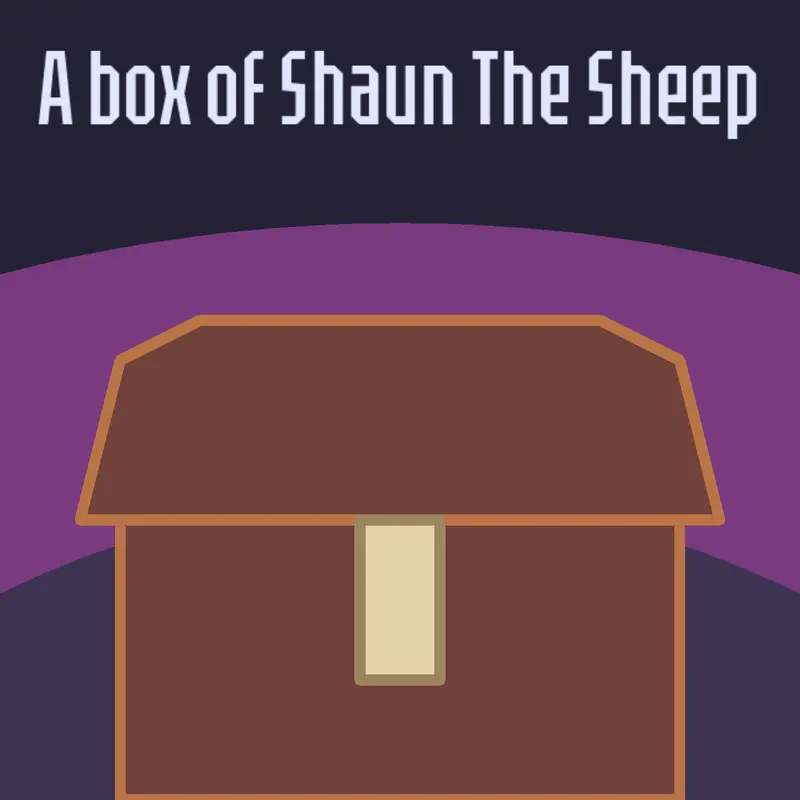 Game by @CubesGreen_Channel