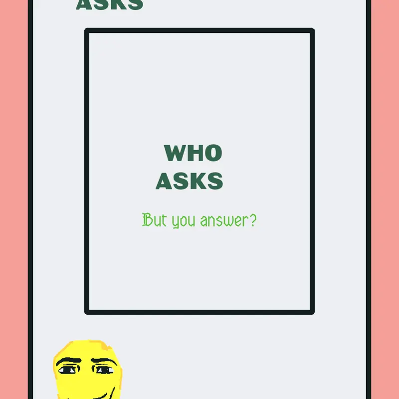 Game by @Lee_kun