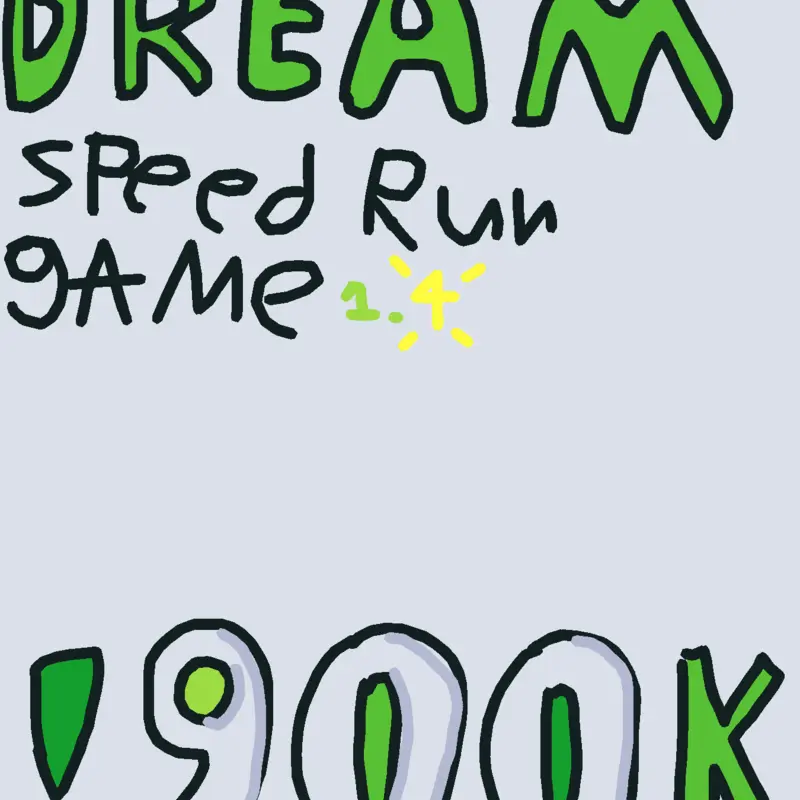 Game by @Coolman7447