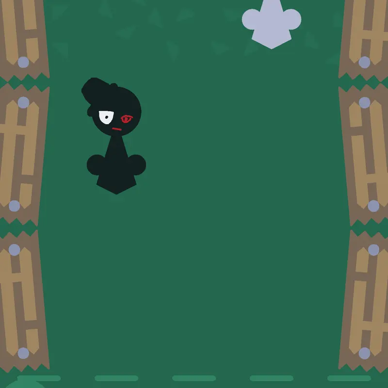 Game by @-TandT_Moblie-