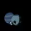 just_solarsystem avatar