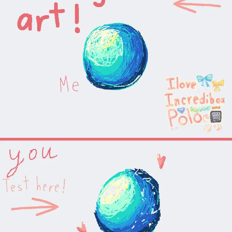 Game by @starry_loverOffical