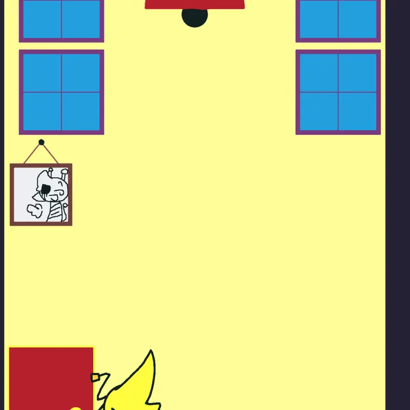 Game by @-_FRIENDJSAB_-