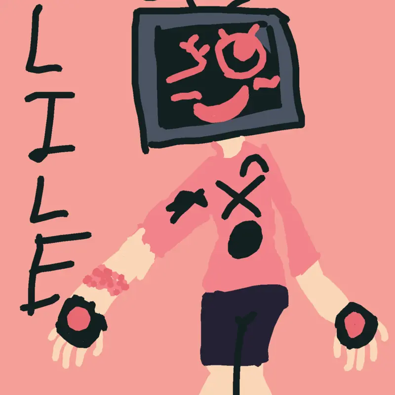 Game by @B00_B00_CR3W
