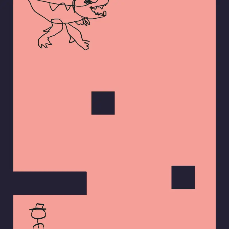 Game by @rorbug48