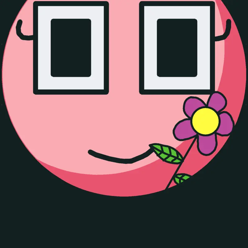 Game by @GrayCutie