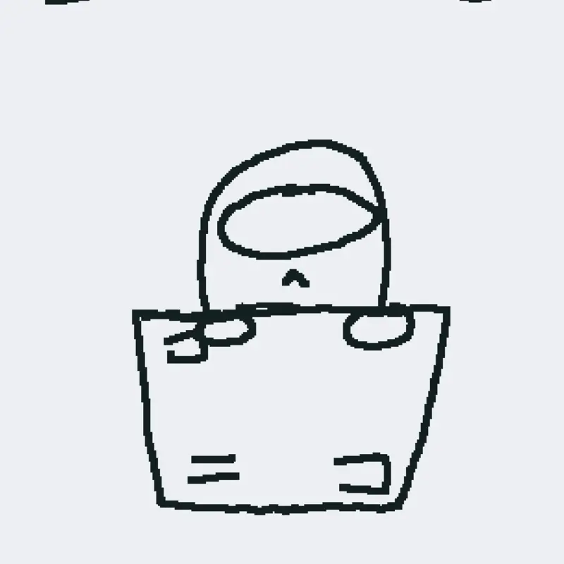 Game by @cherry_081