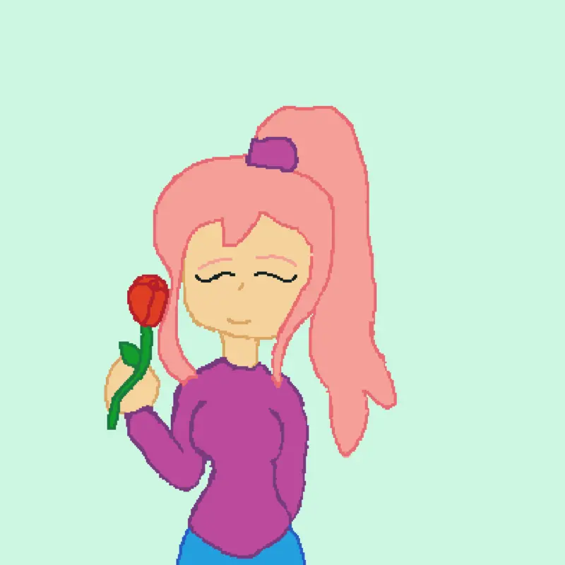 Game by @DemonicCookie
