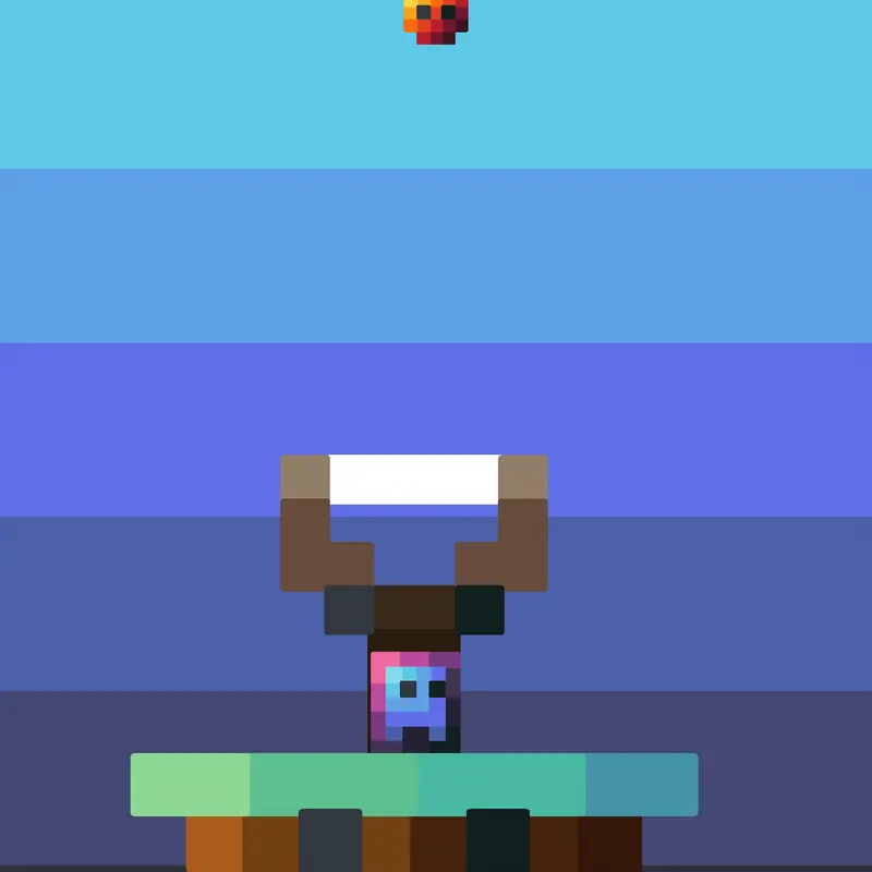 Game by @Stove_Cat