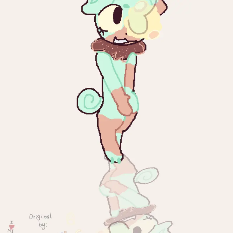 Game by @__N4la4Lif3__