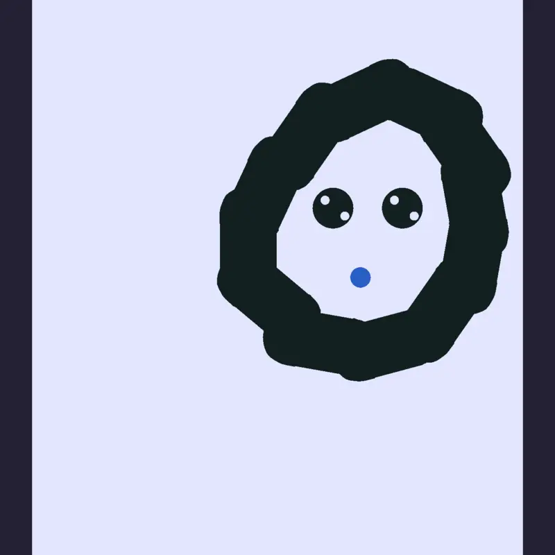 Game by @Yule