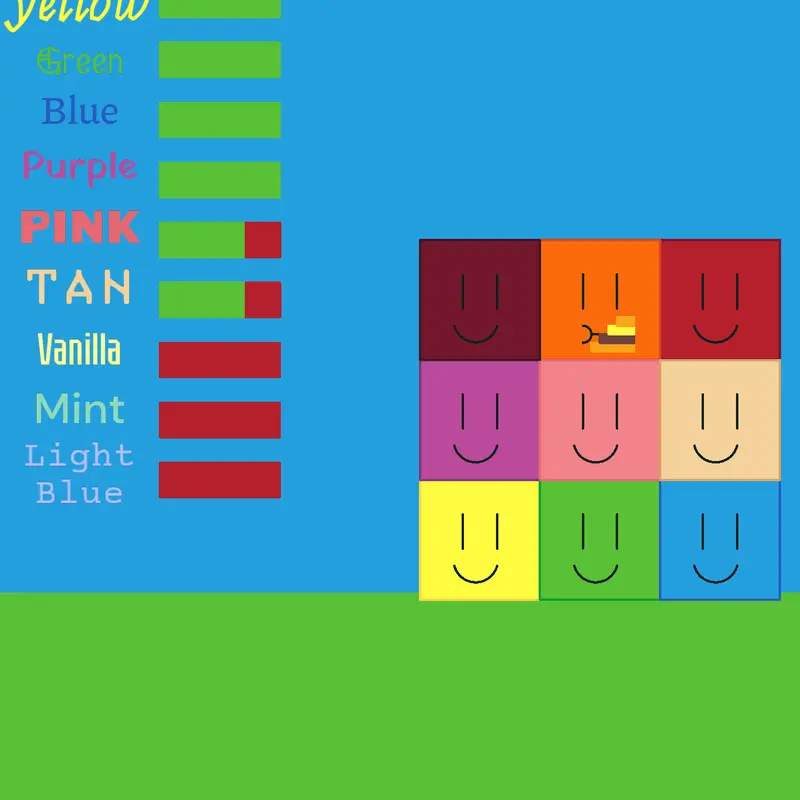 Game by @KS_ANTI-BALLOONPOP
