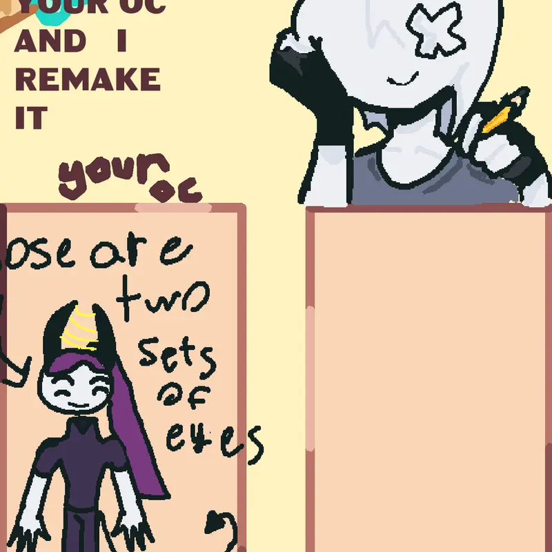Game by @Meowgical2016